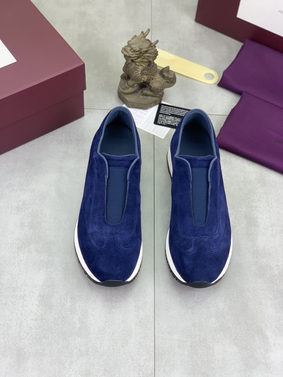 Hermès
