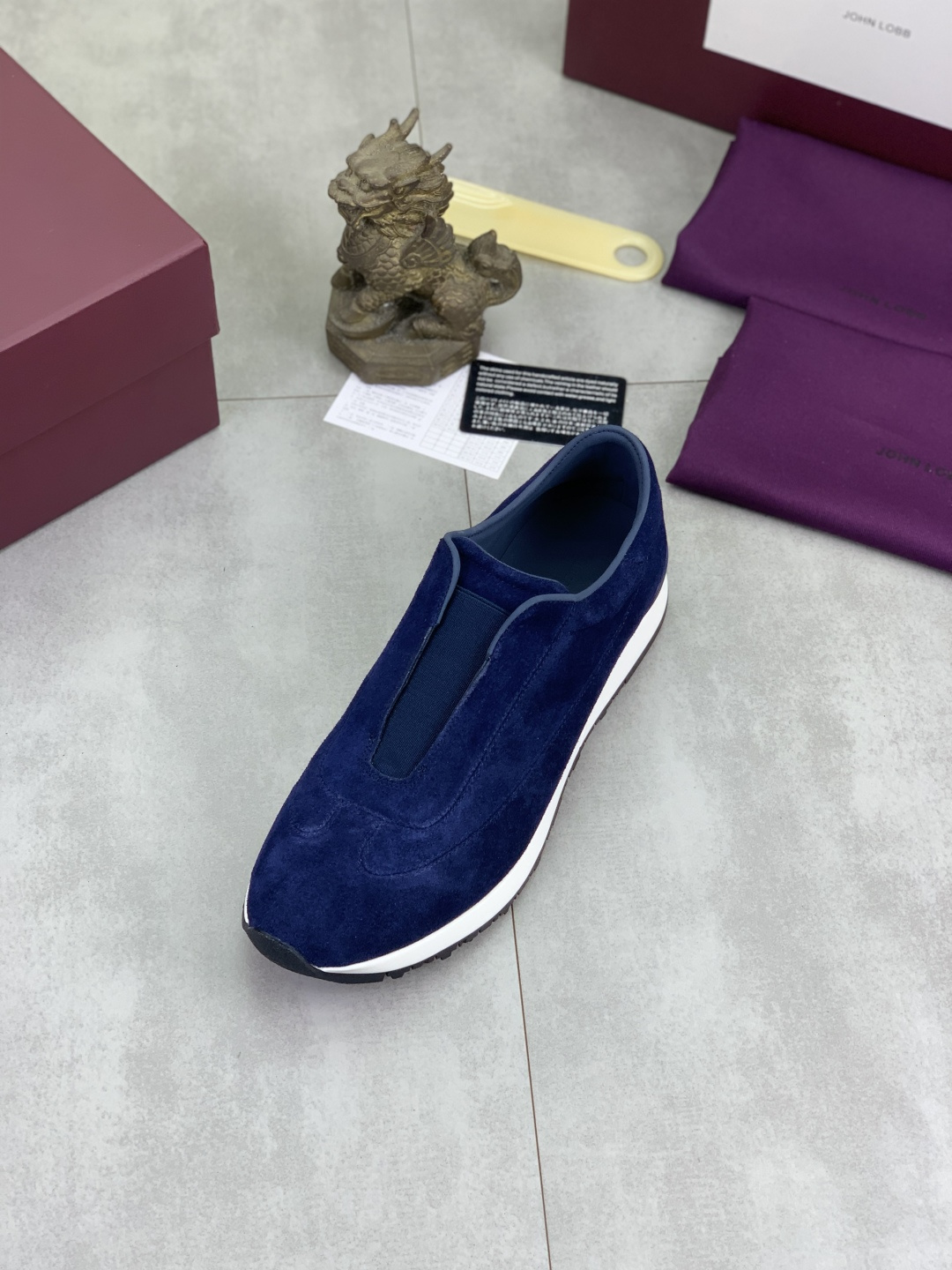 Hermès