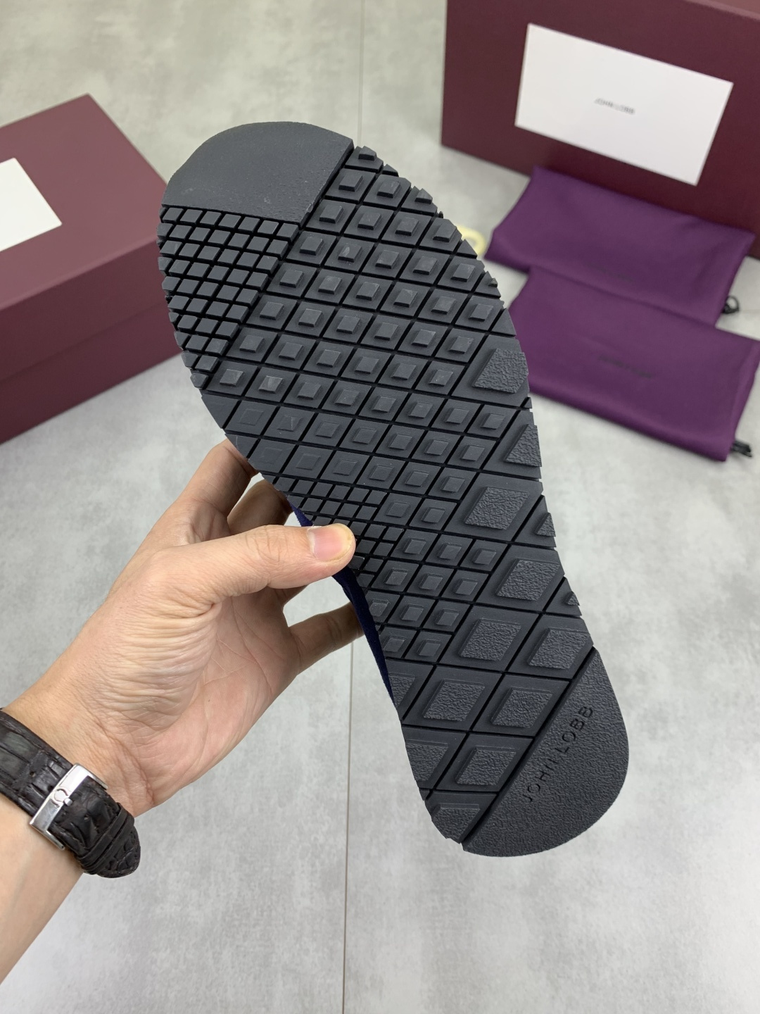 Hermès