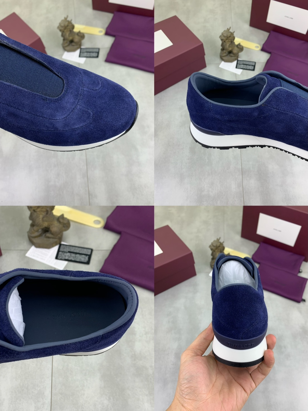 Hermès