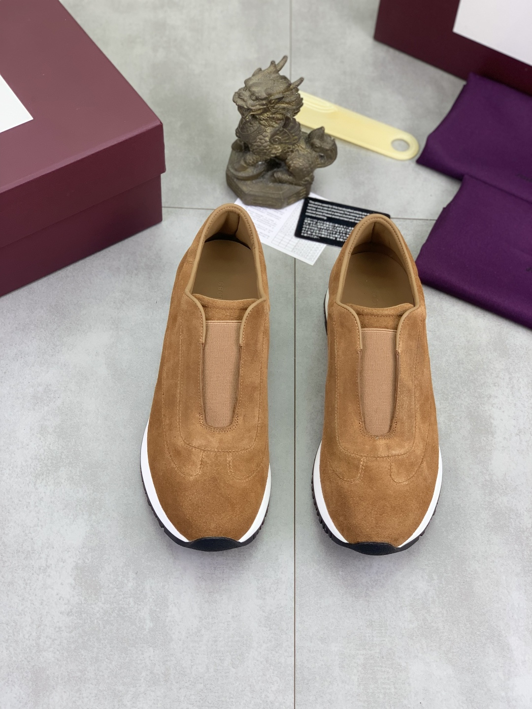 Hermès