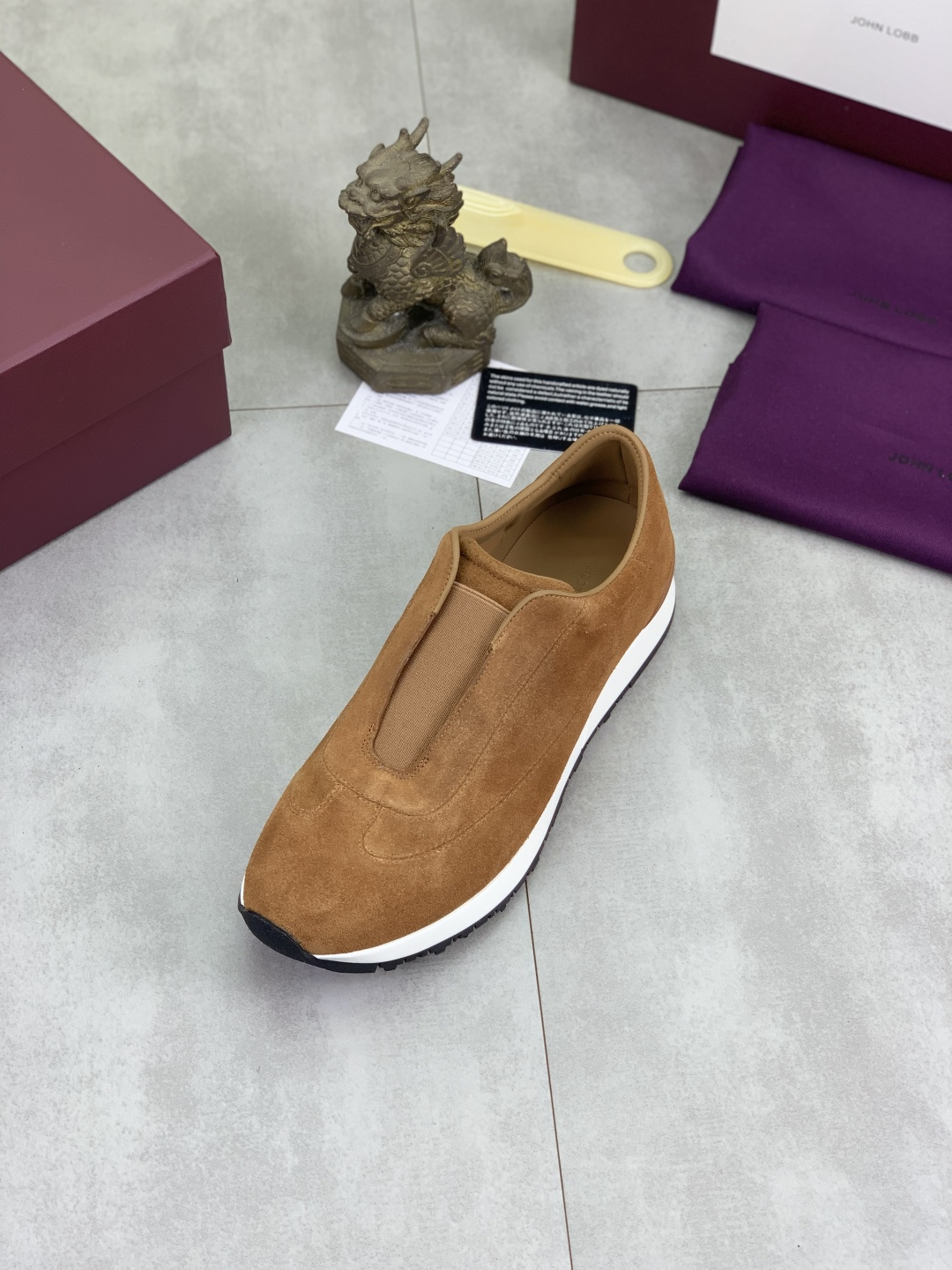 Hermès