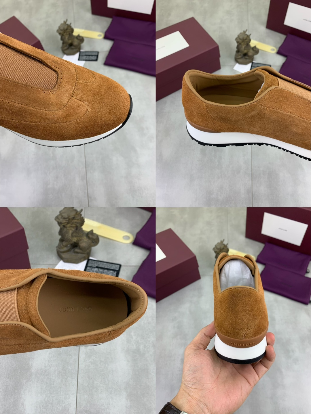 Hermès