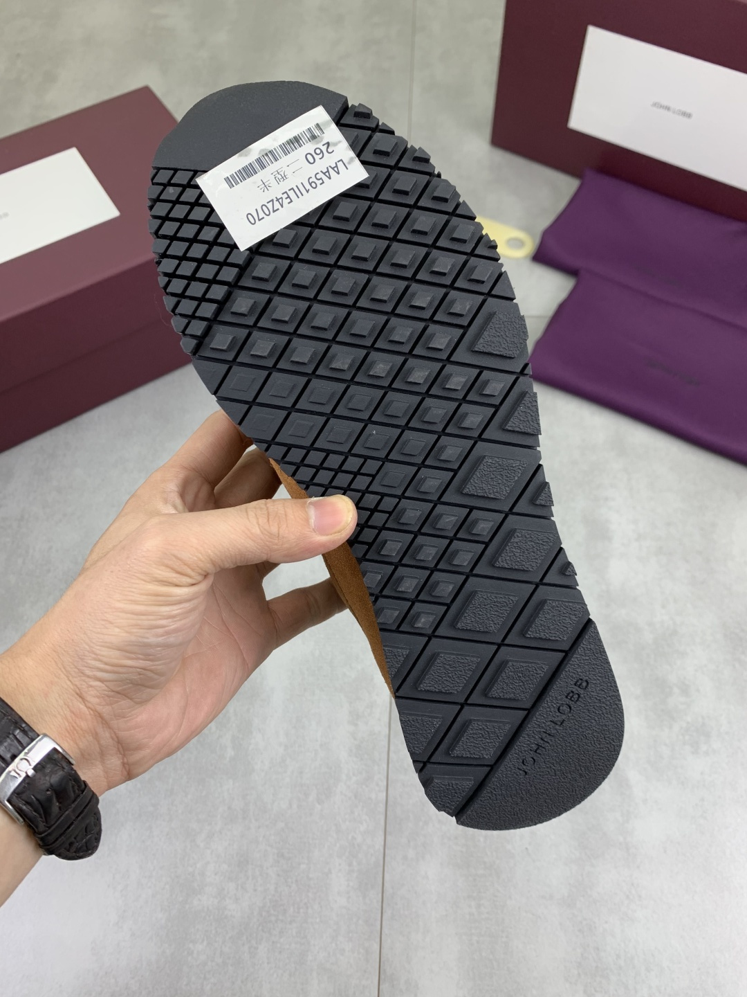 Hermès