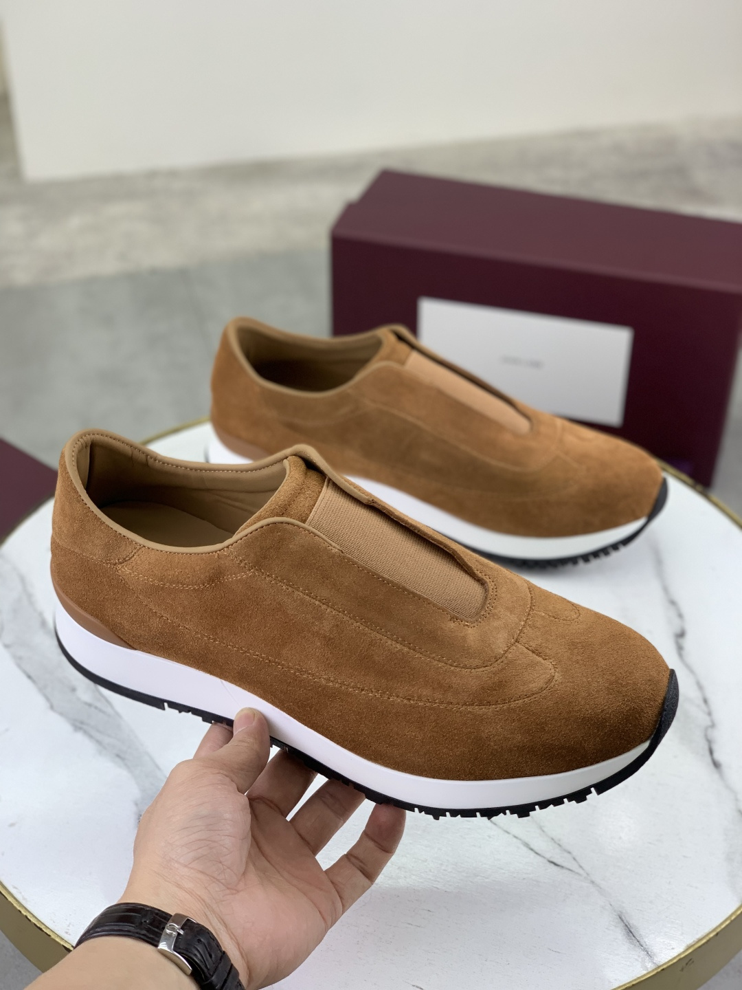 Hermès