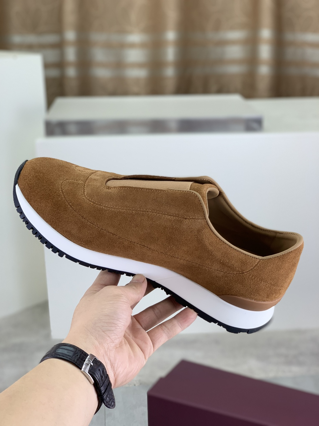 Hermès