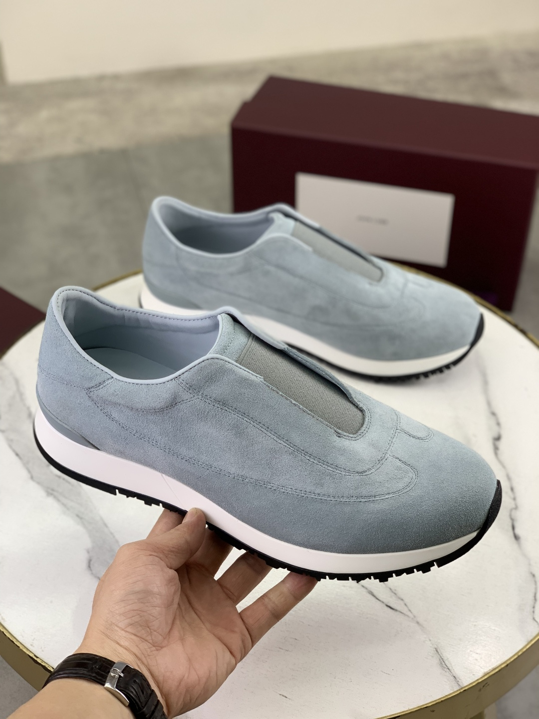 Hermès