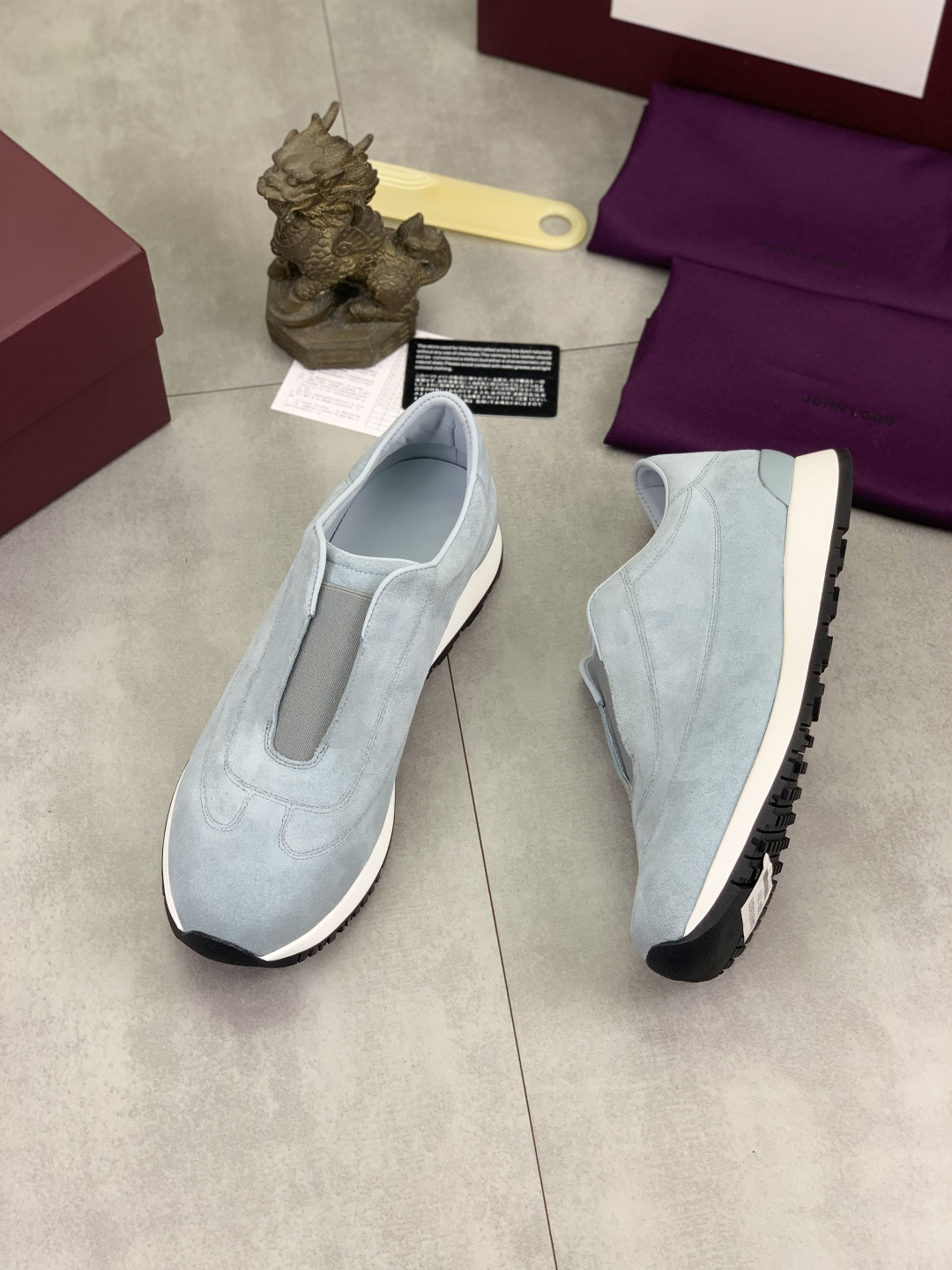 Hermès
