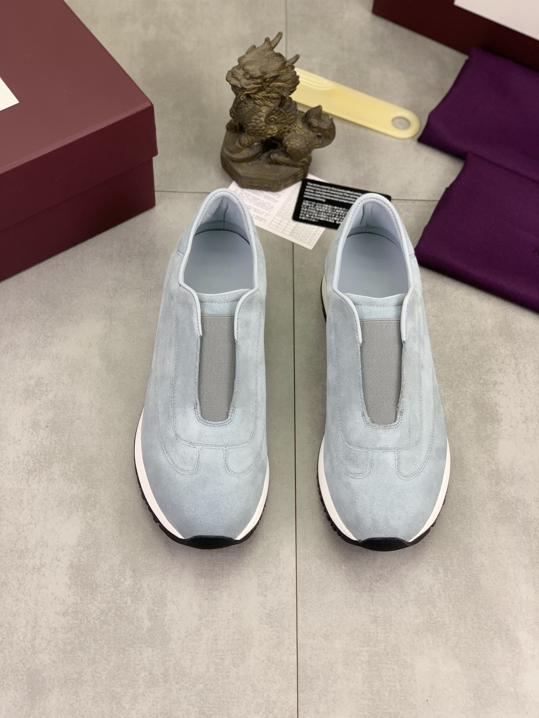 Hermès