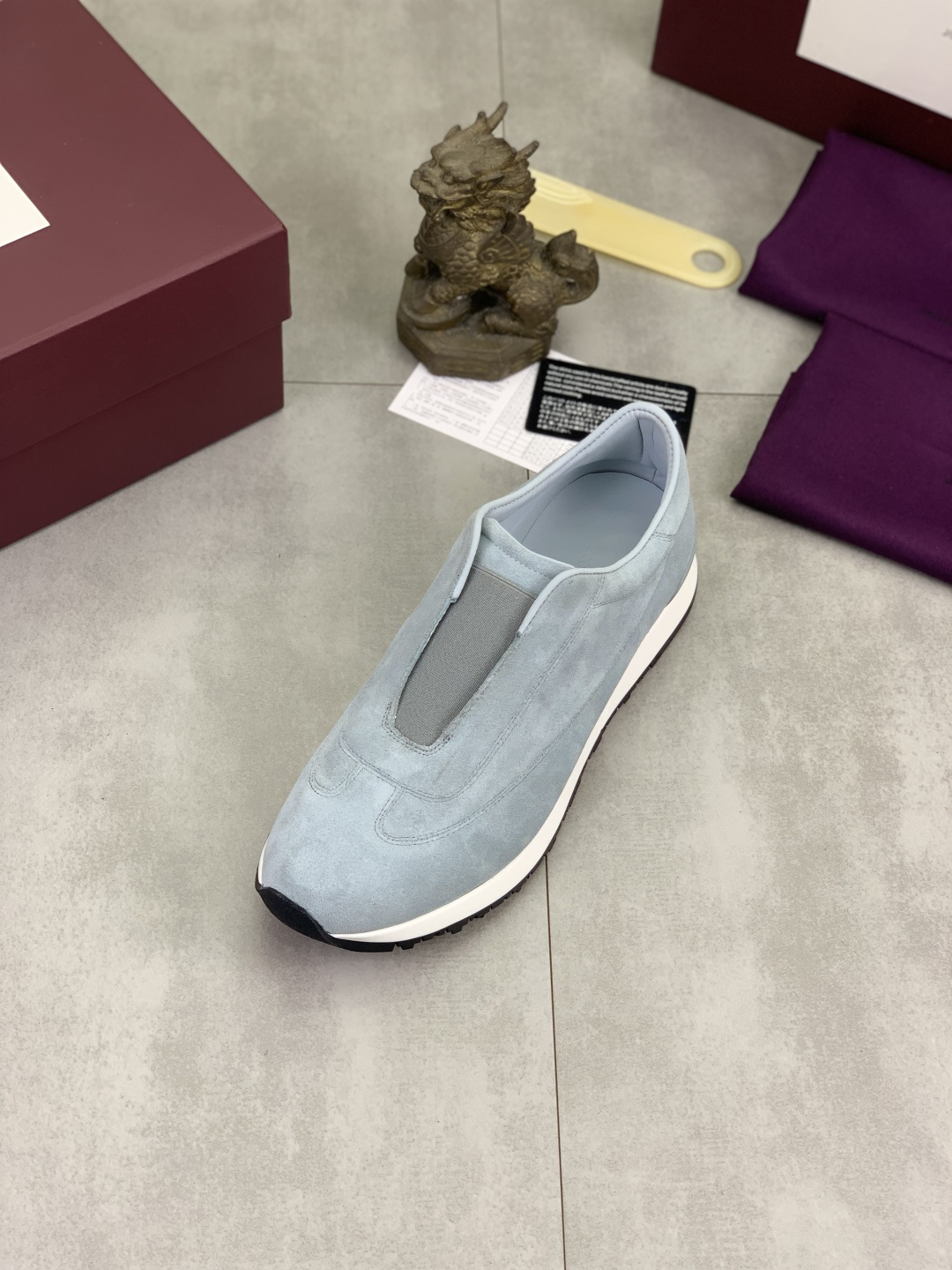 Hermès