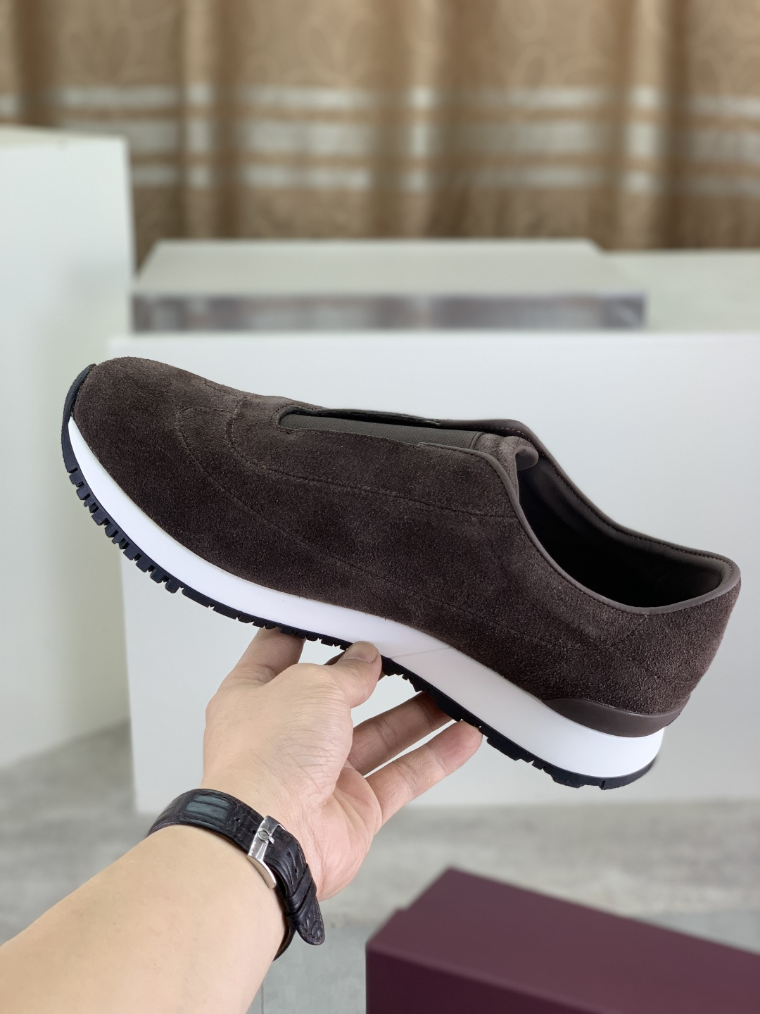 Hermès
