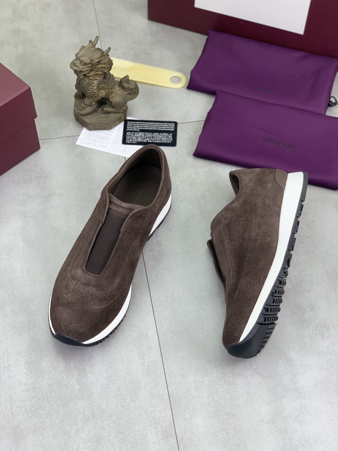 Hermès