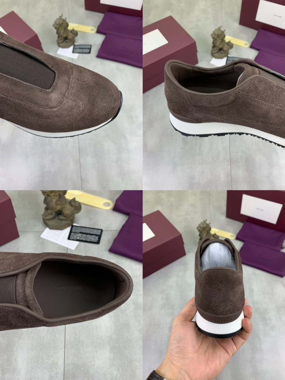 Hermès