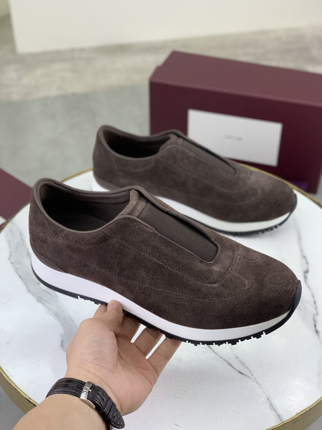 Hermès
