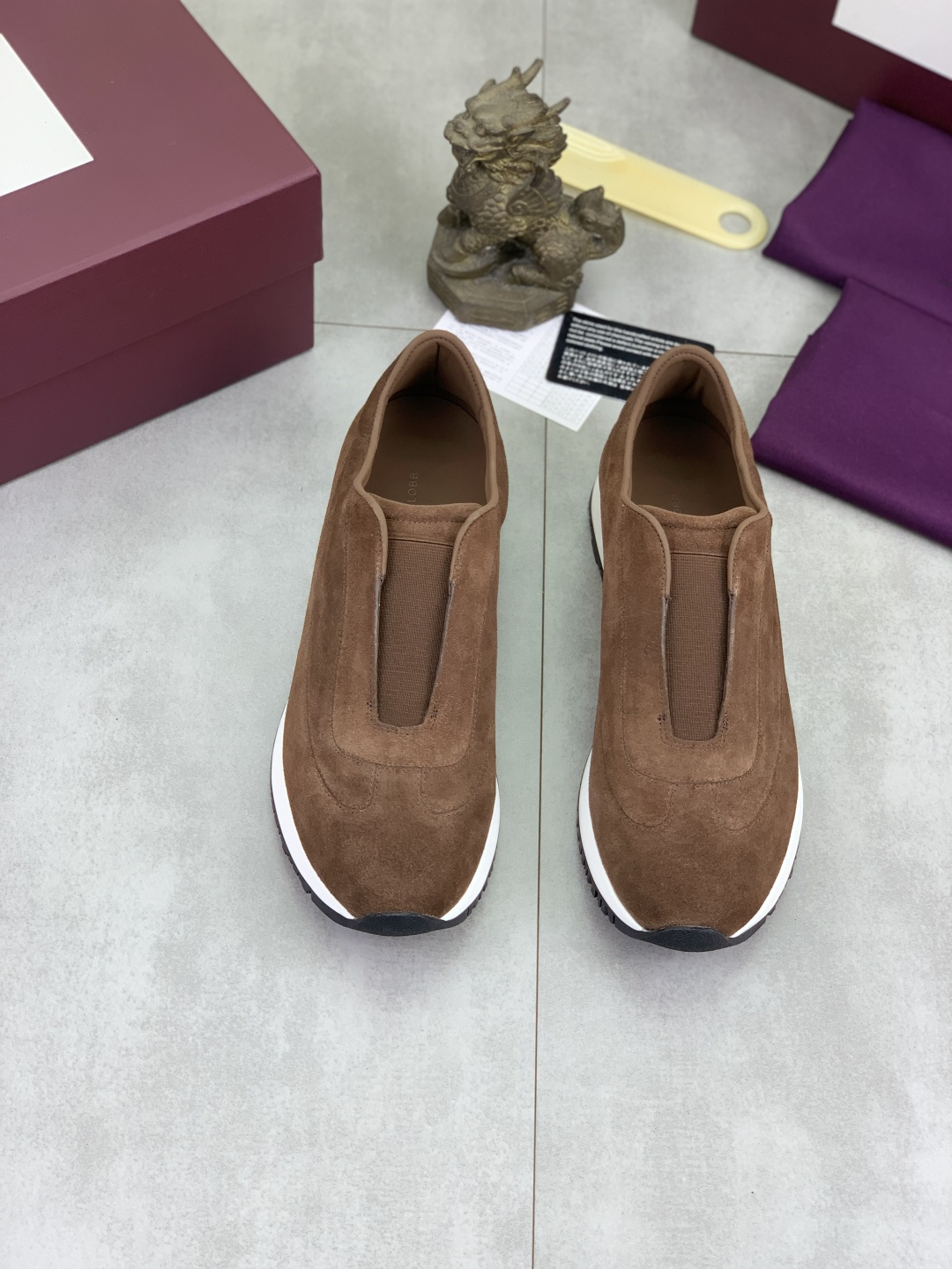 Hermès