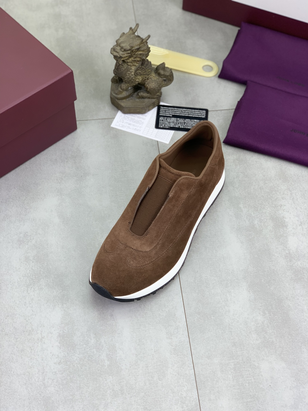 Hermès