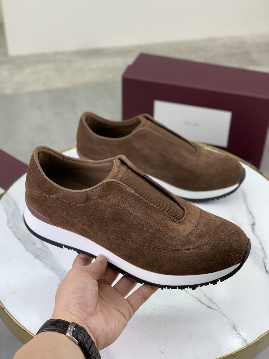 Hermès