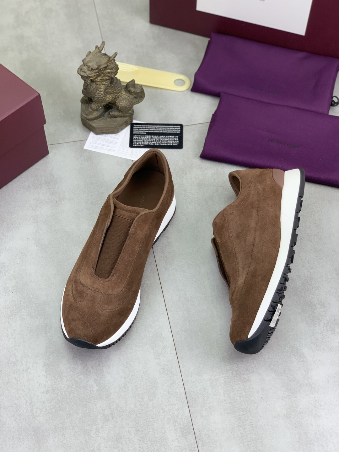 Hermès