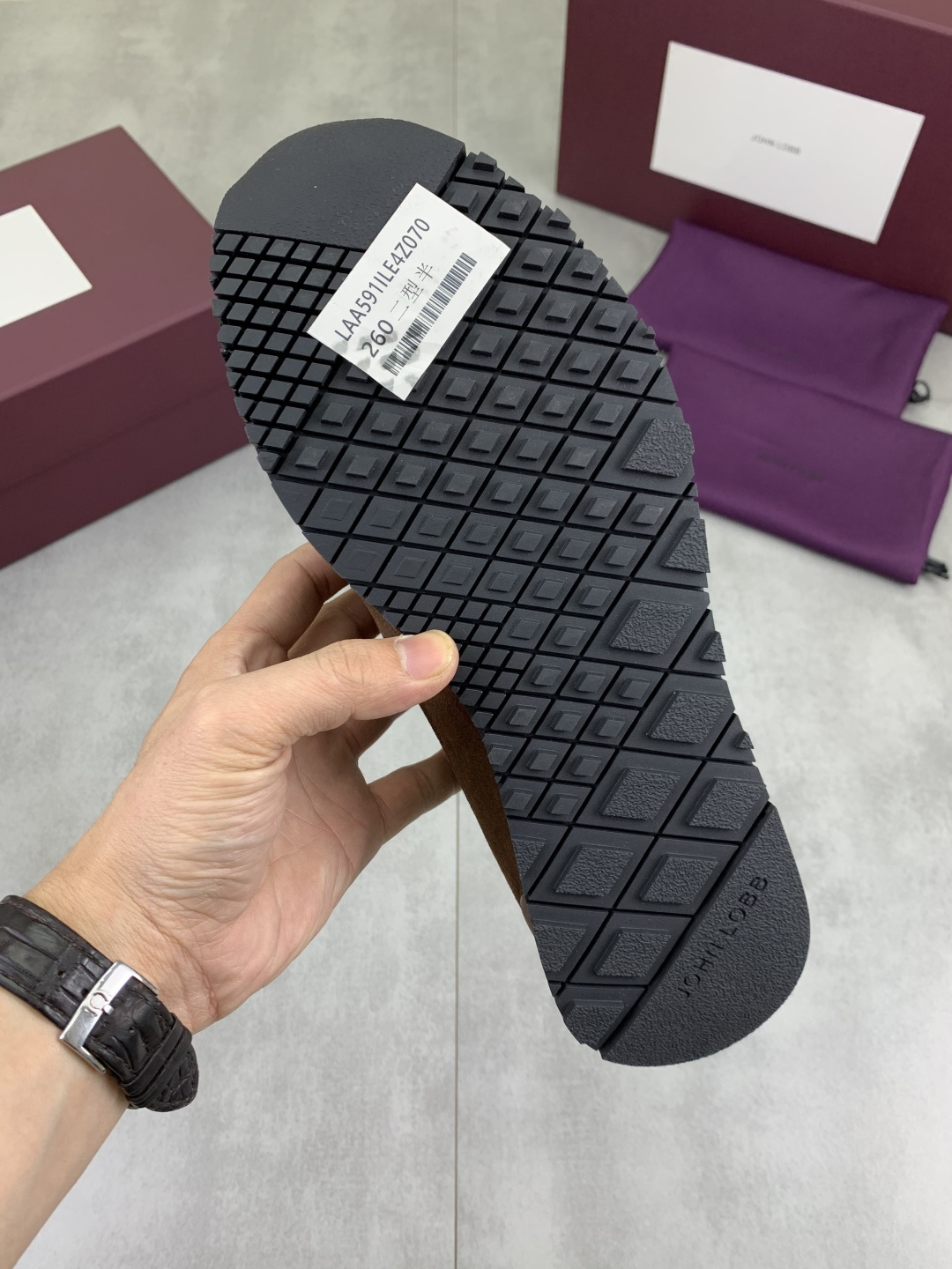 Hermès