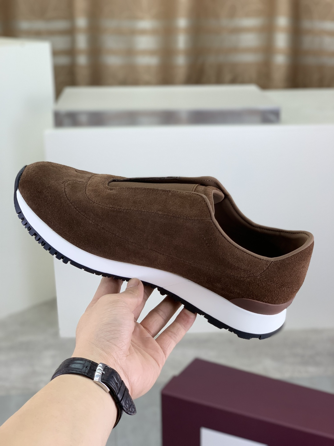 Hermès