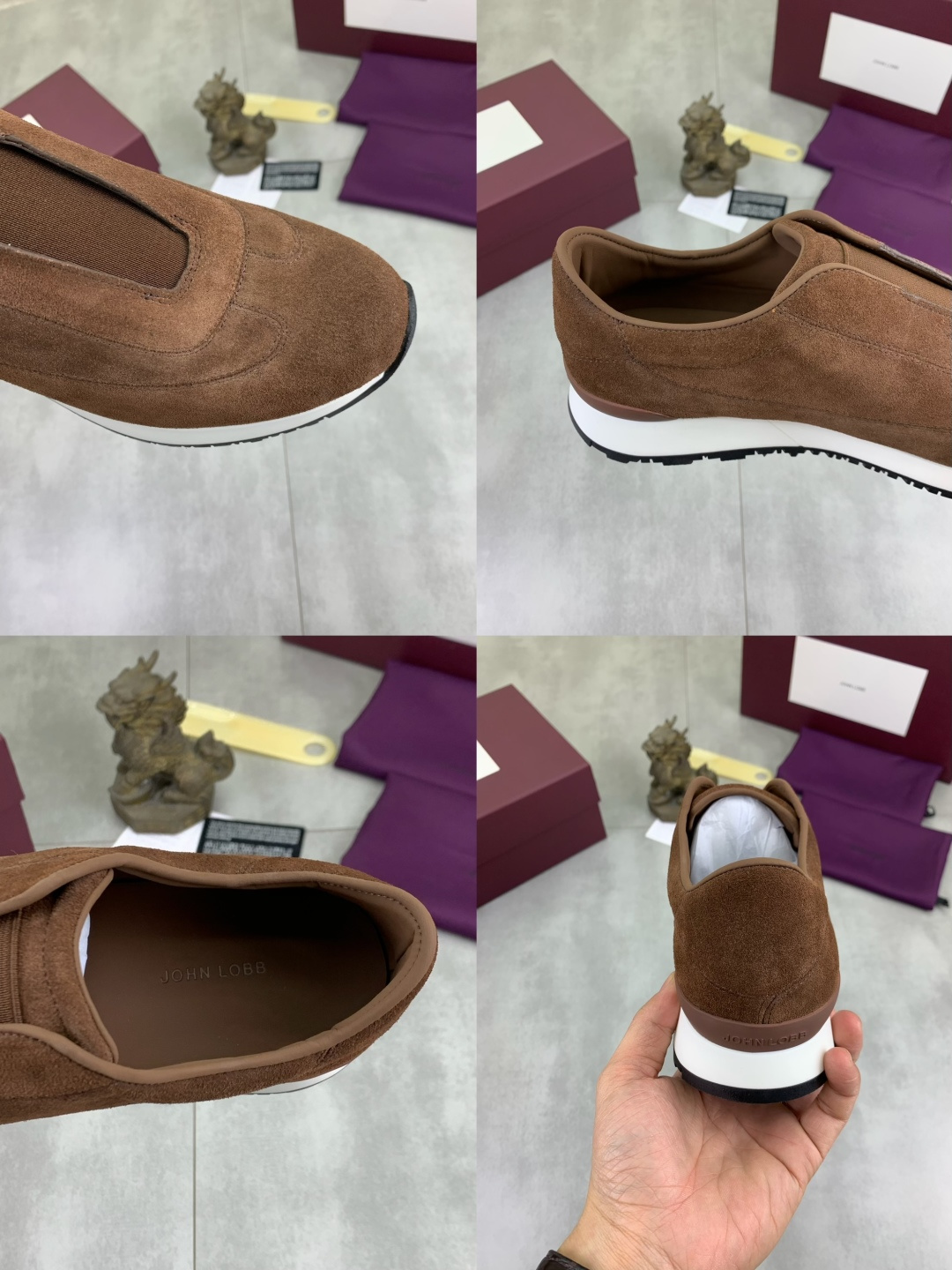 Hermès