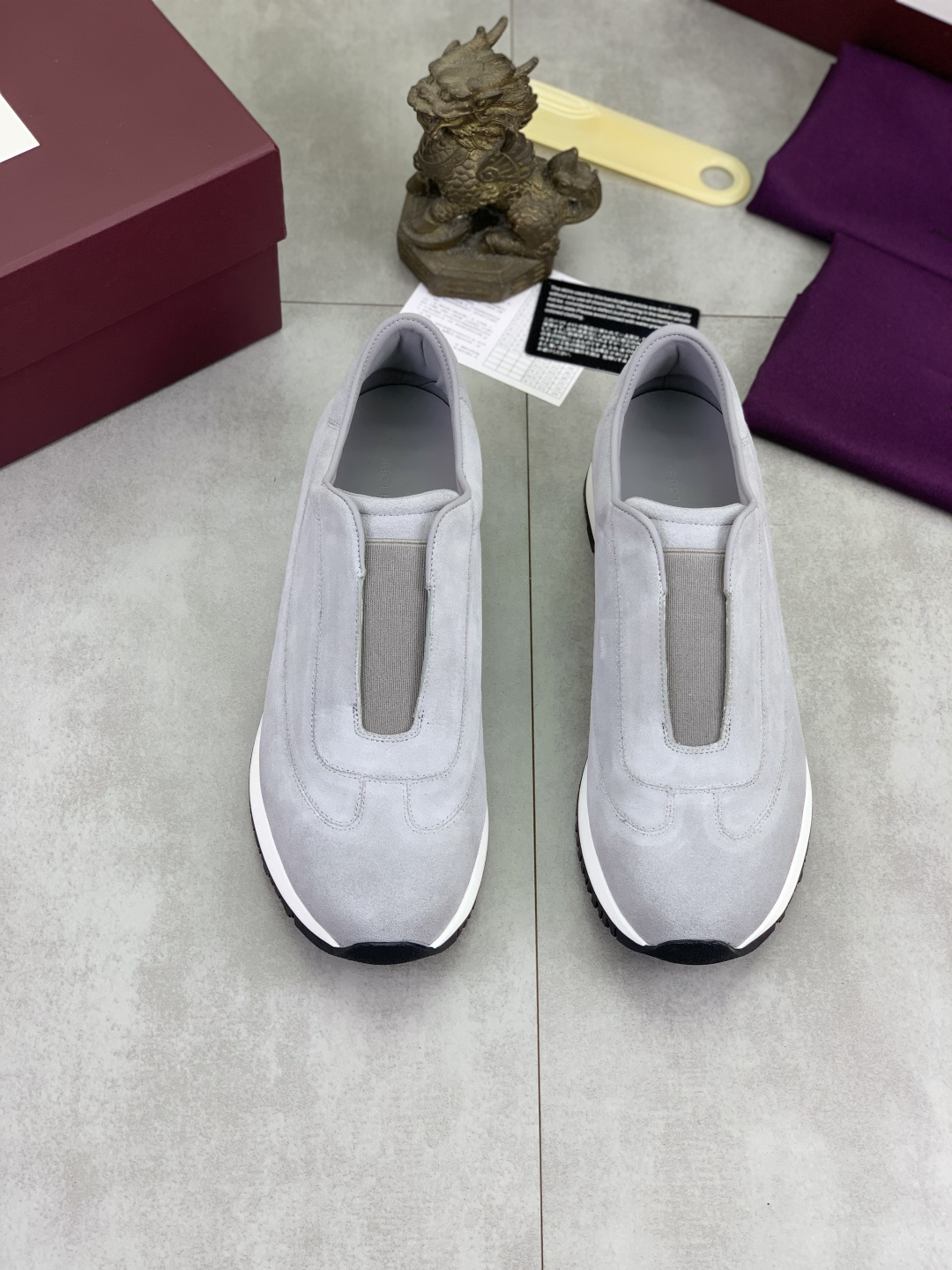 Hermès