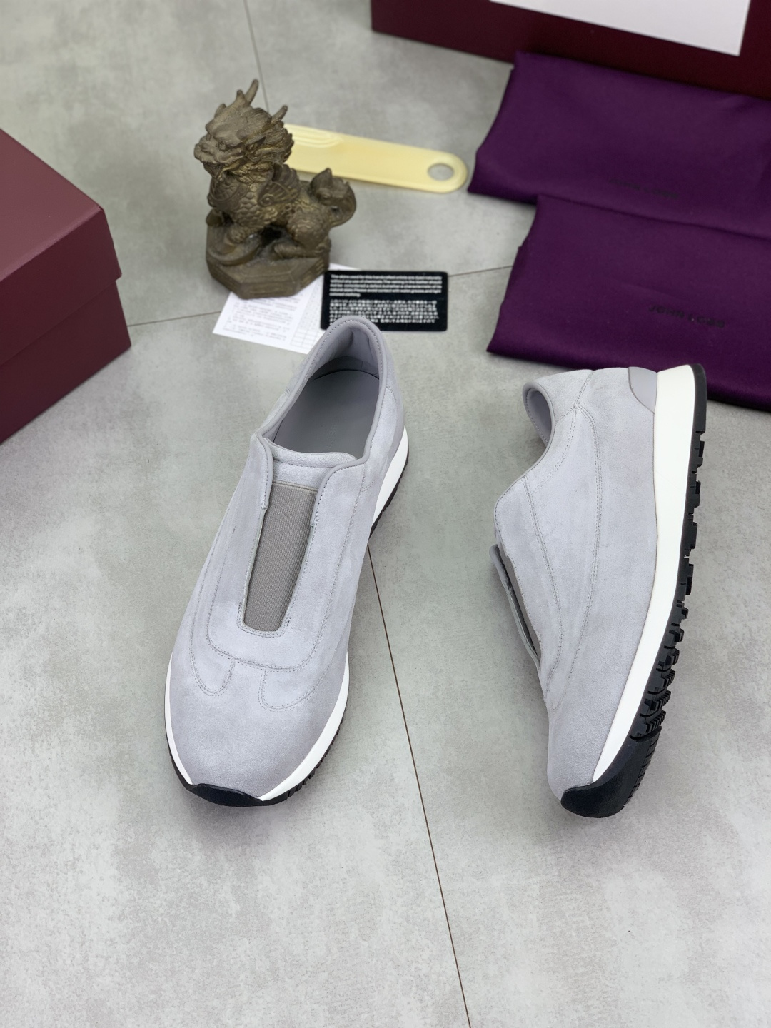 Hermès