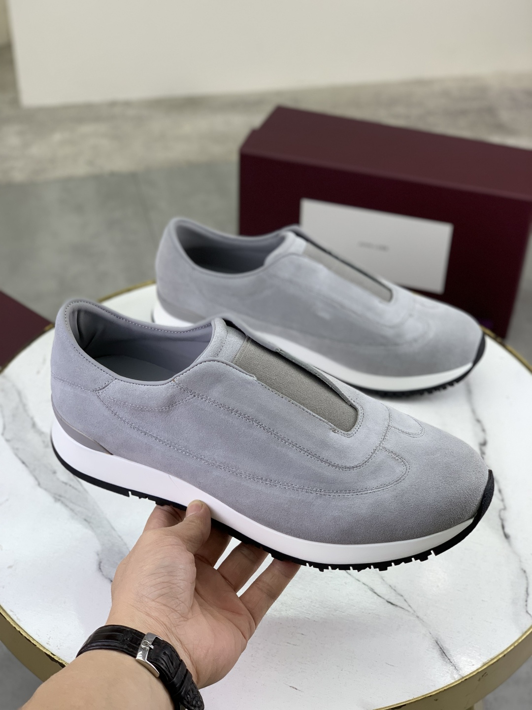 Hermès