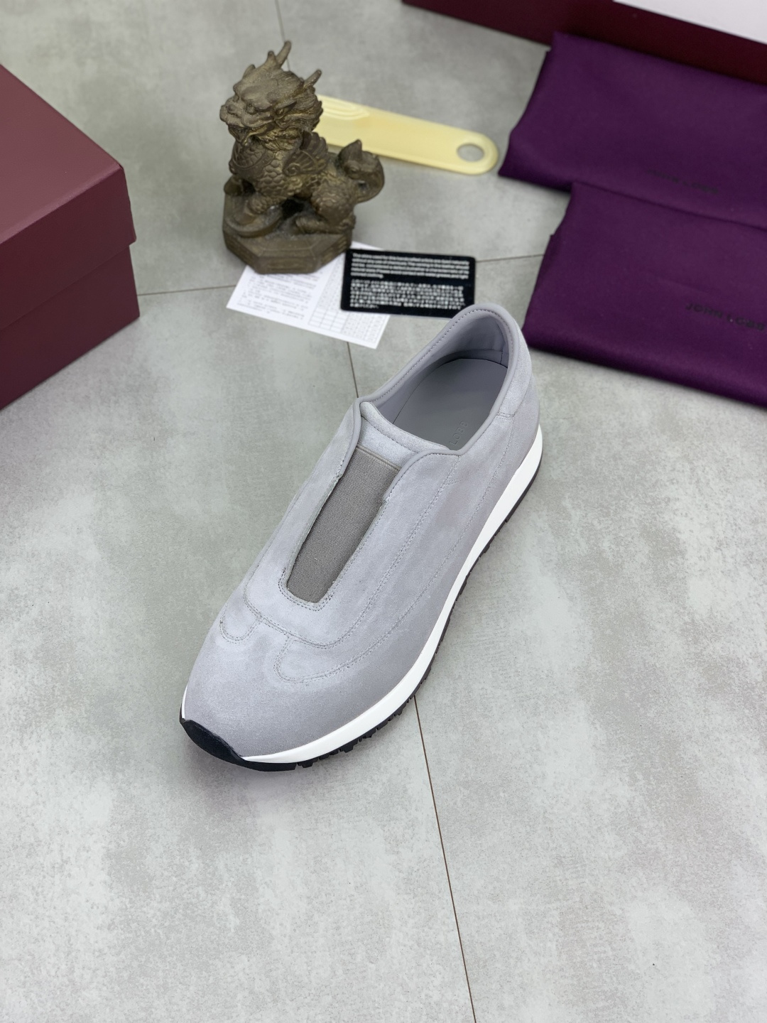 Hermès