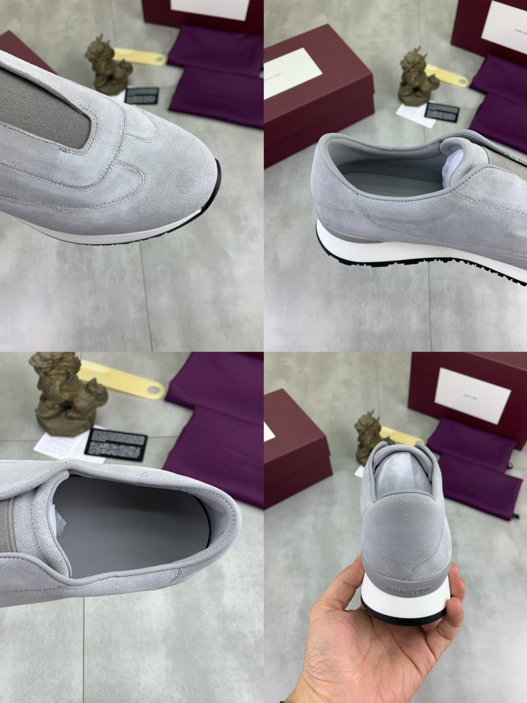 Hermès