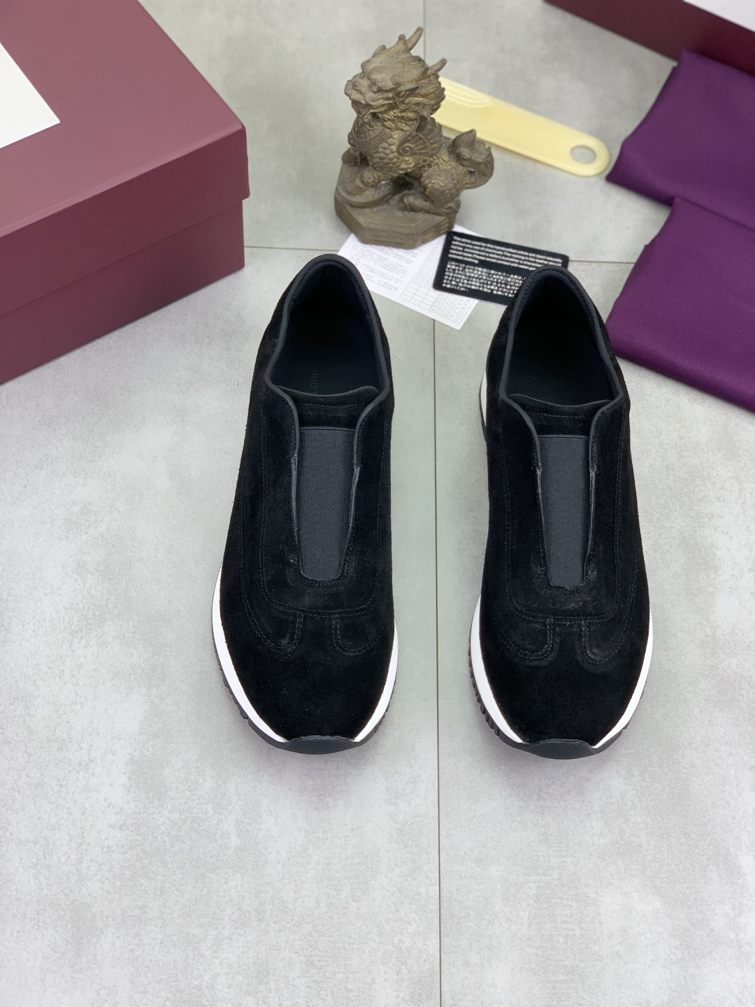 Hermès