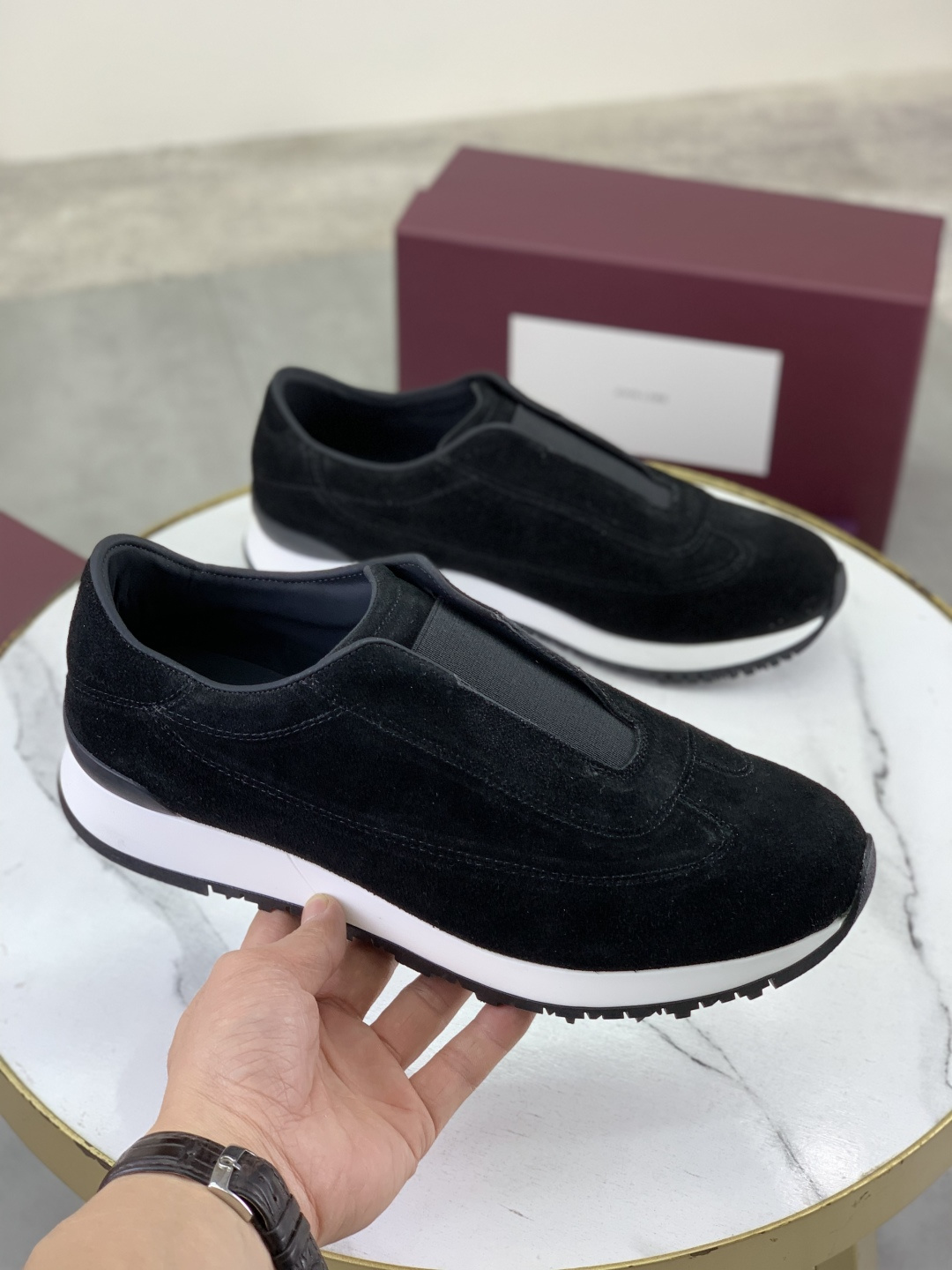 Hermès
