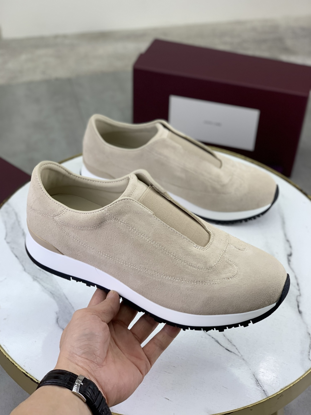 Hermès