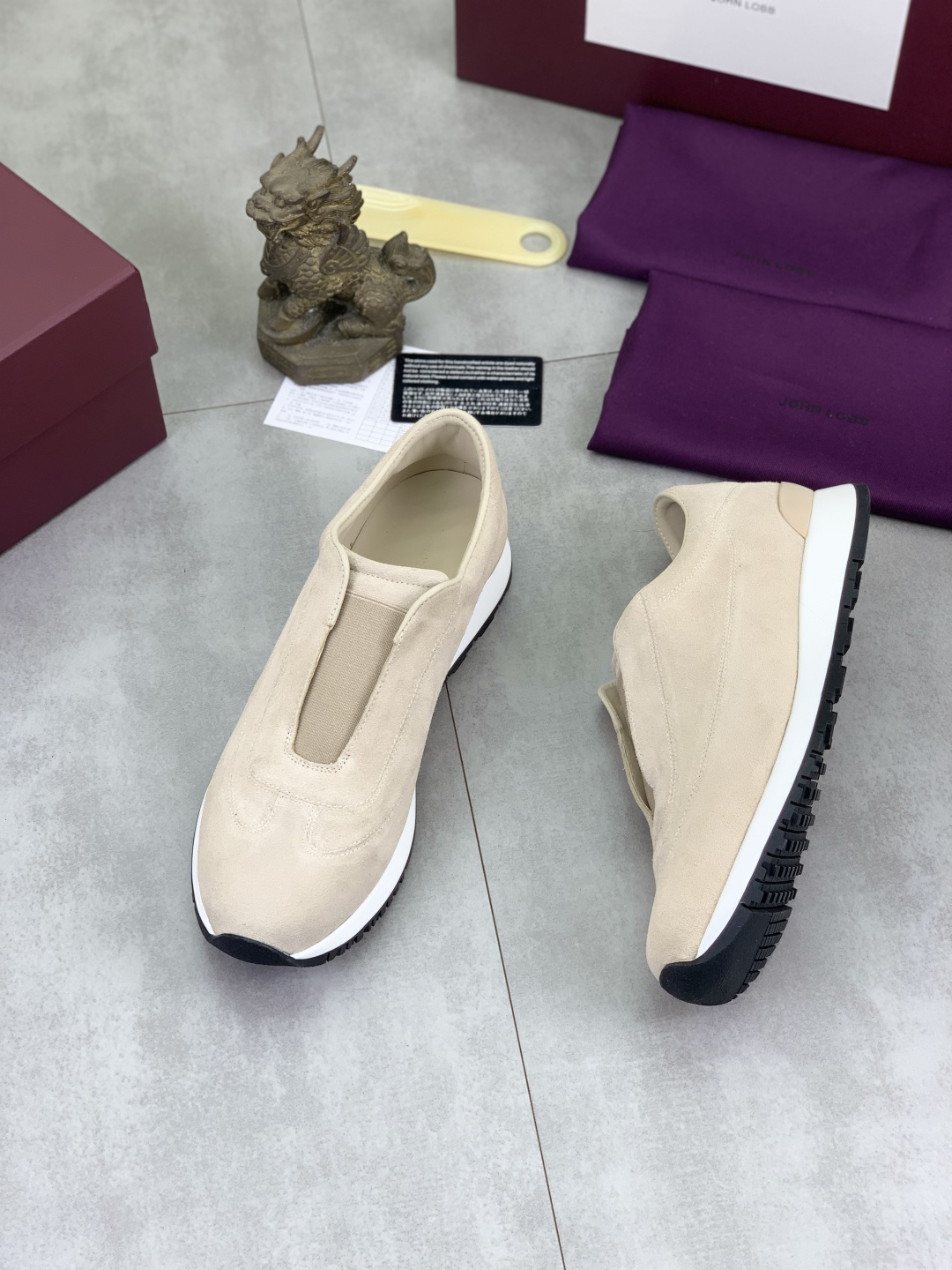 Hermès