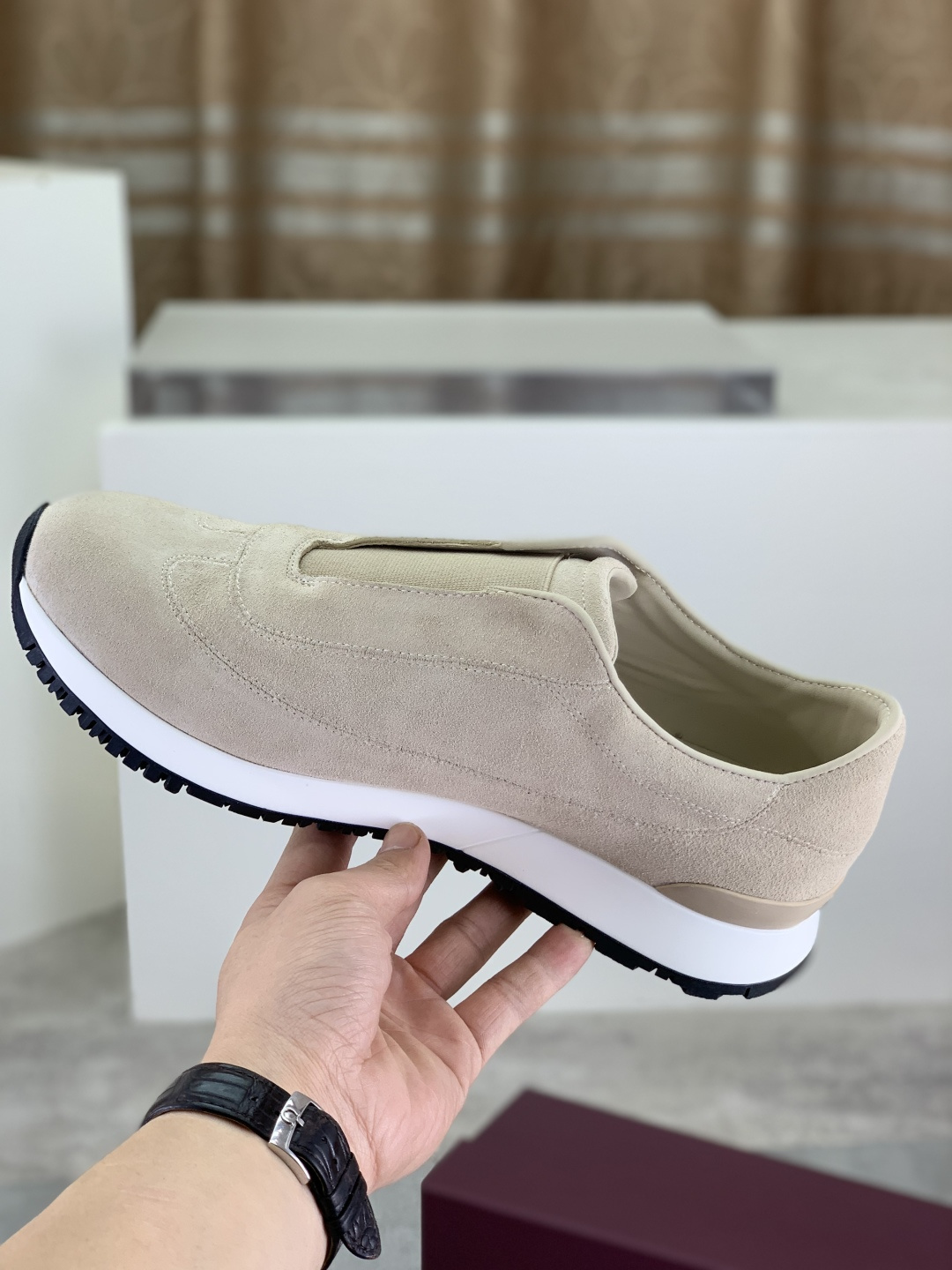 Hermès