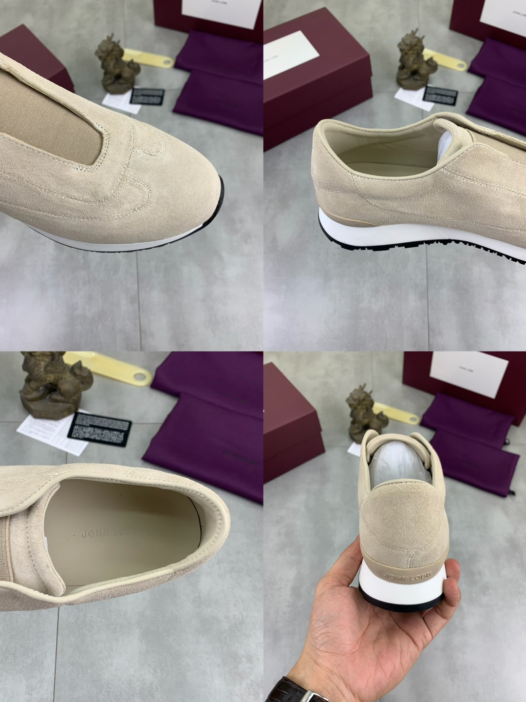 Hermès