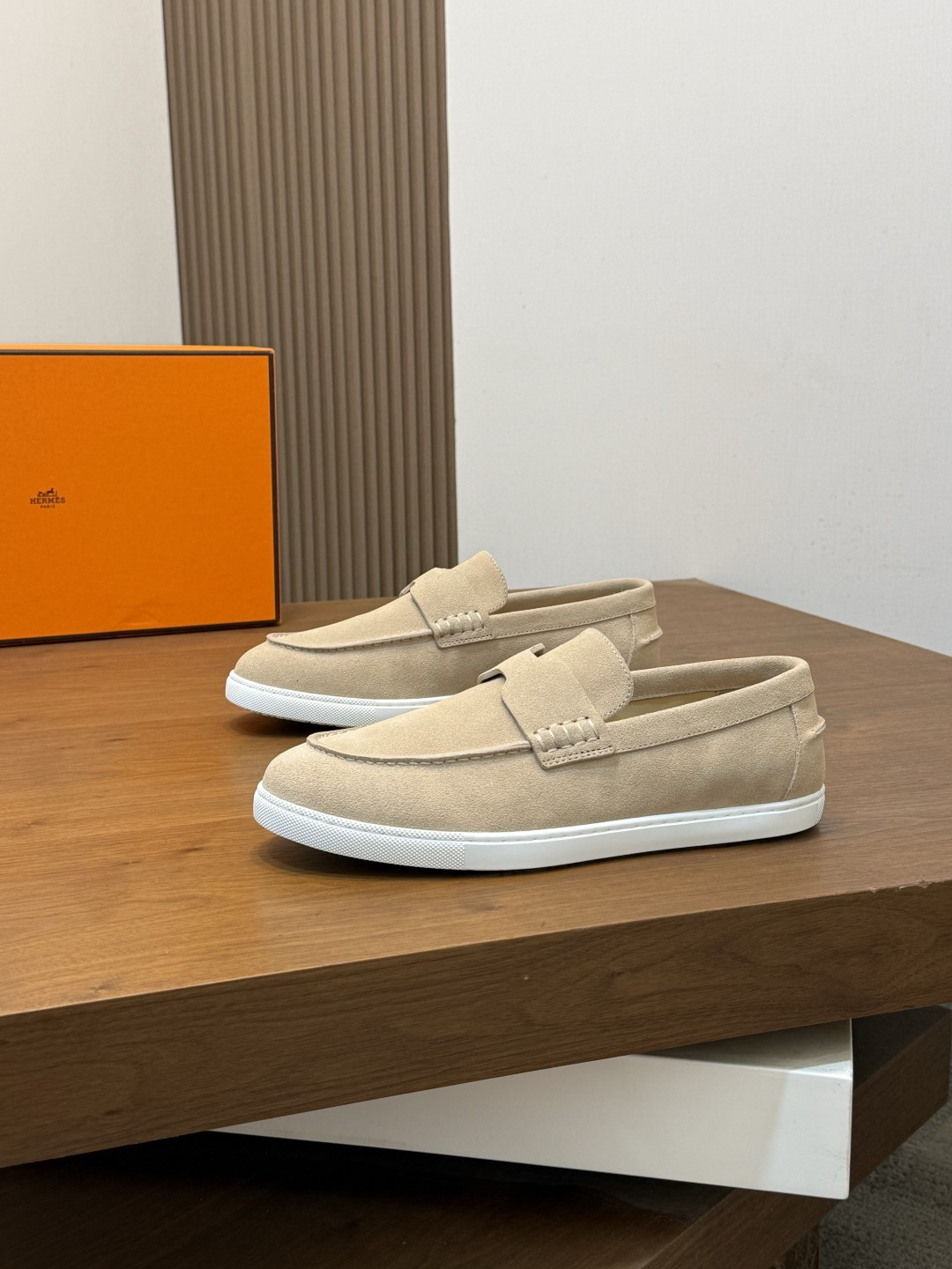 Hermès