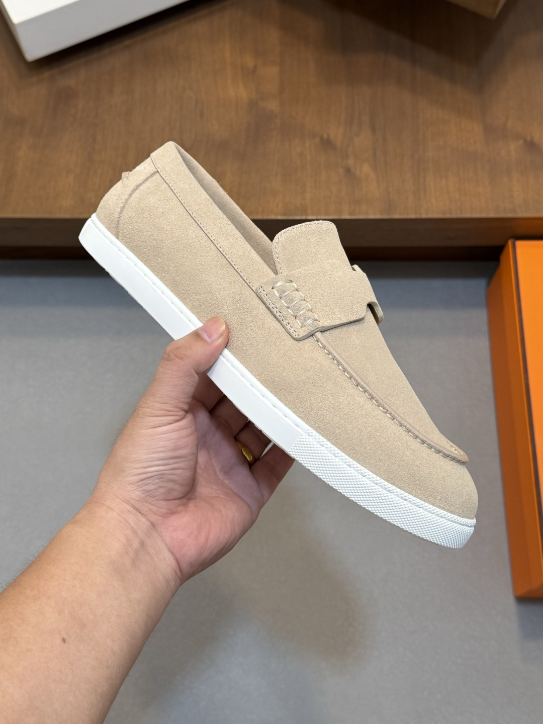 Hermès