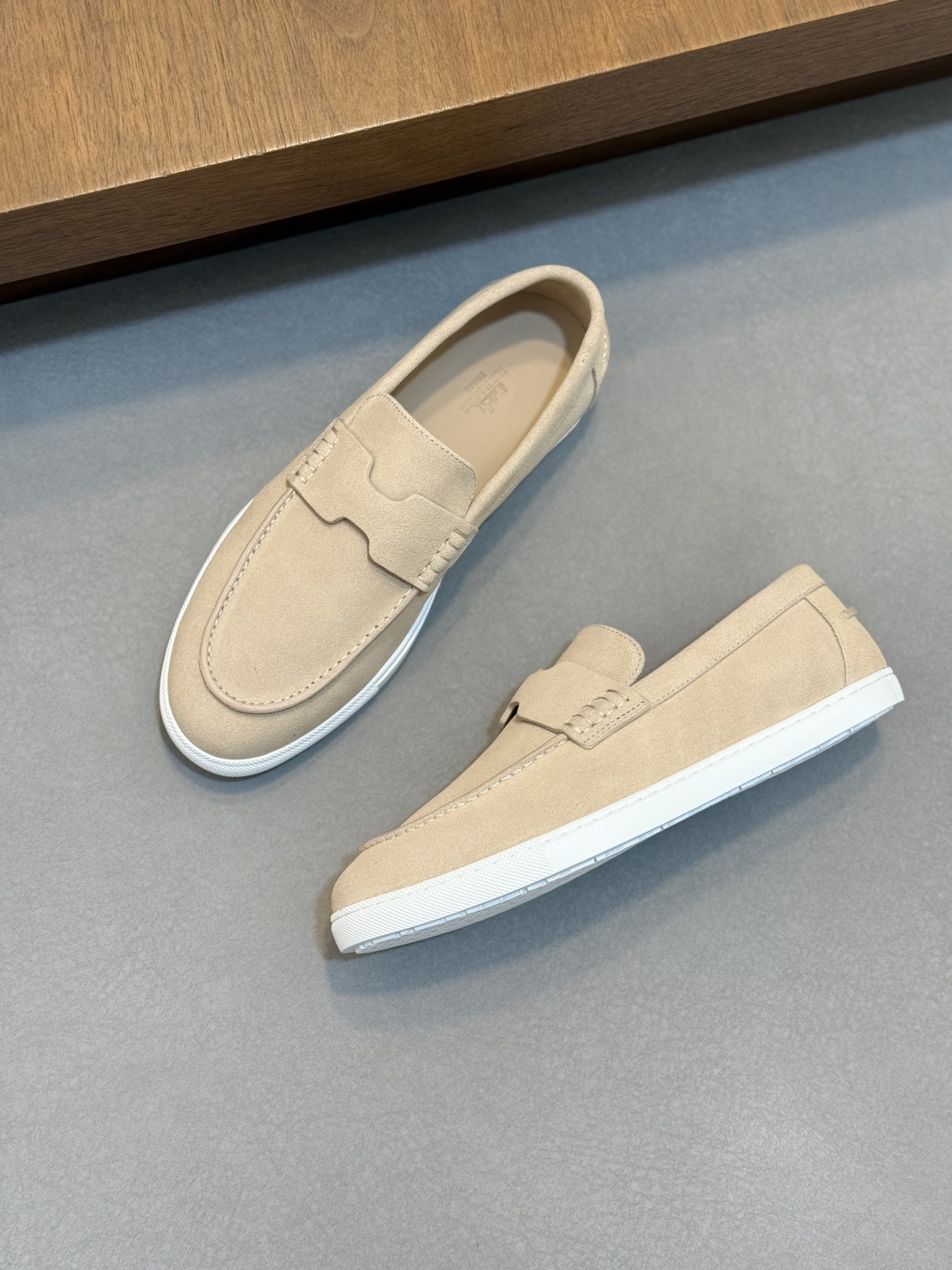 Hermès