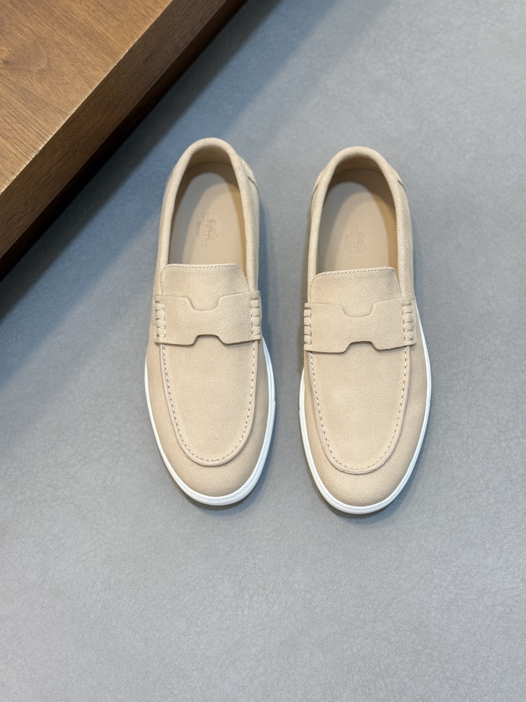 Hermès