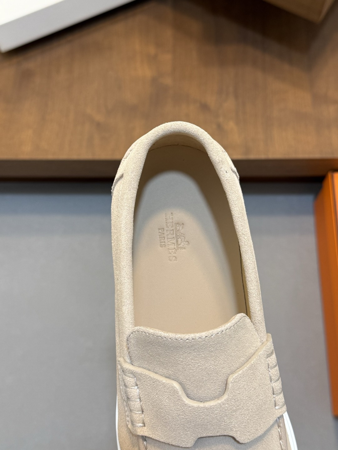Hermès