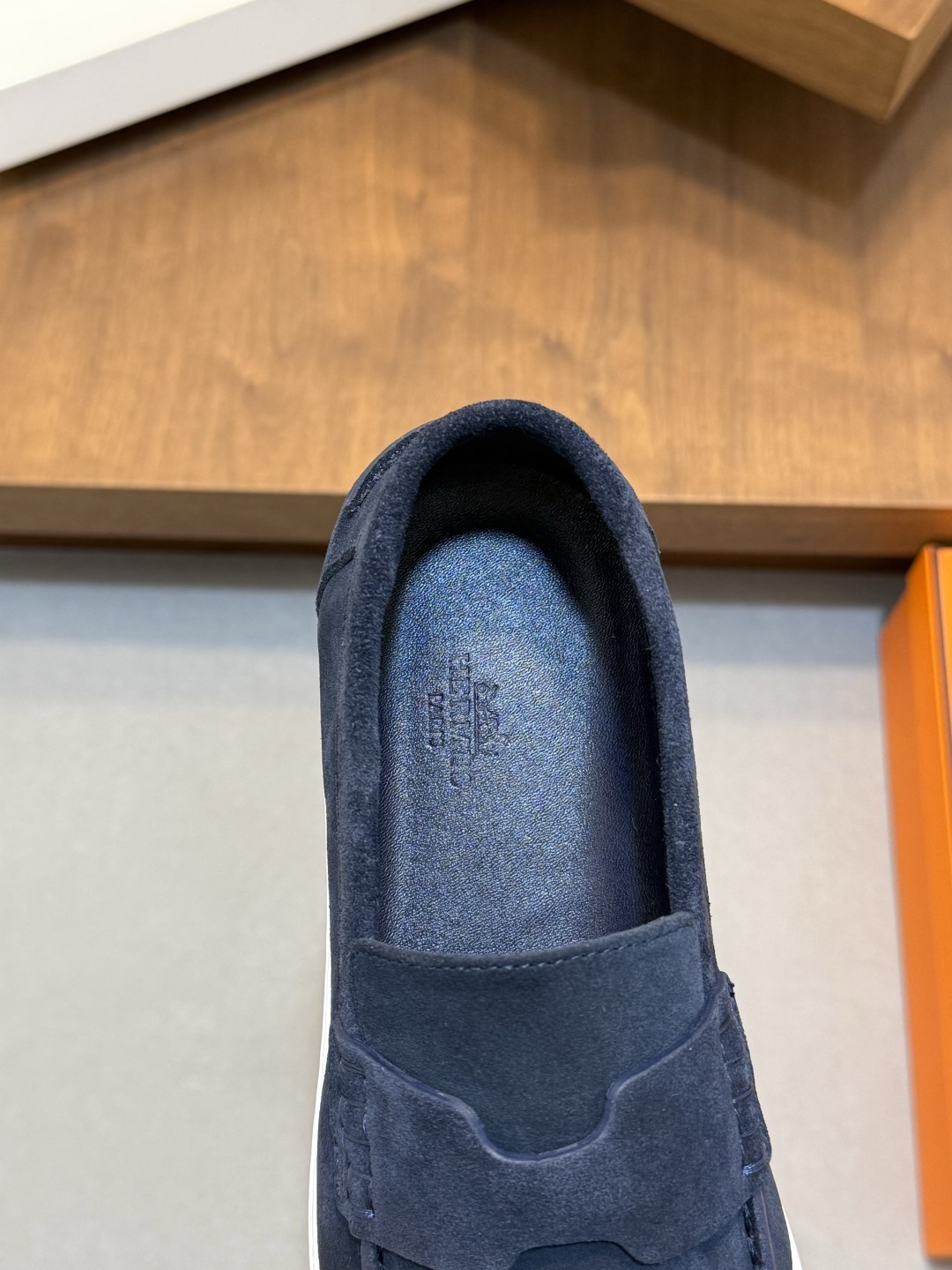 Hermès