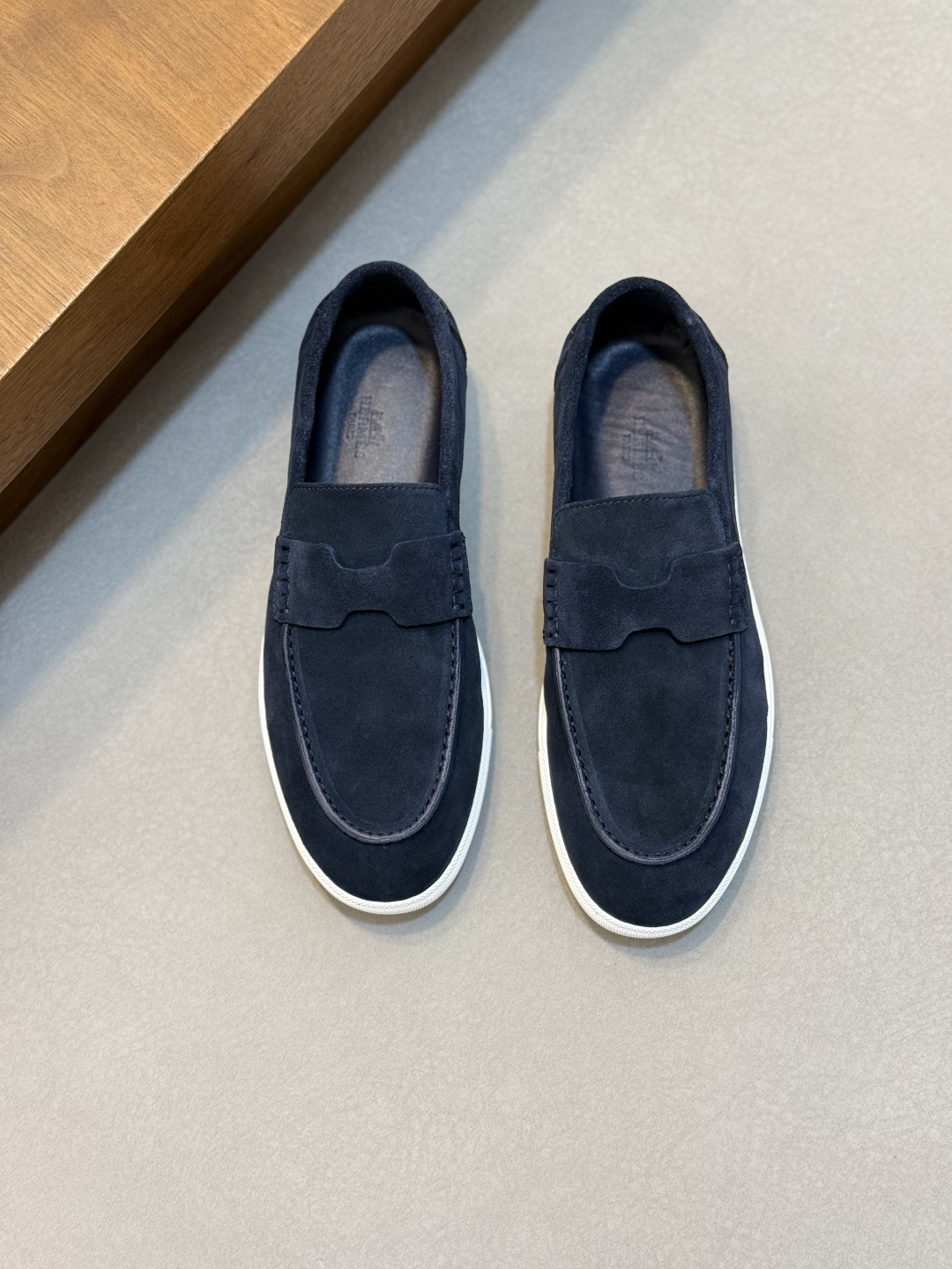 Hermès