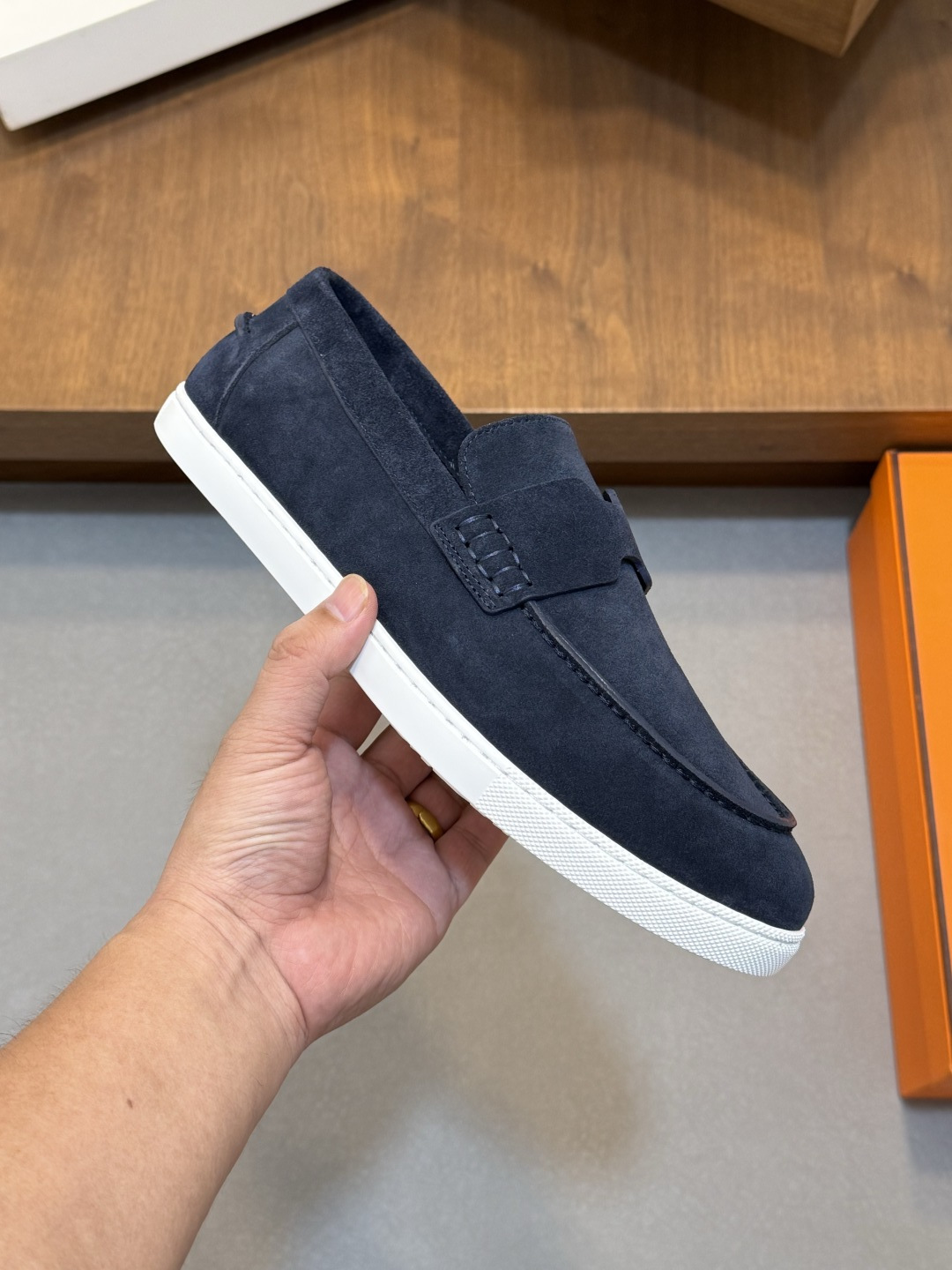 Hermès