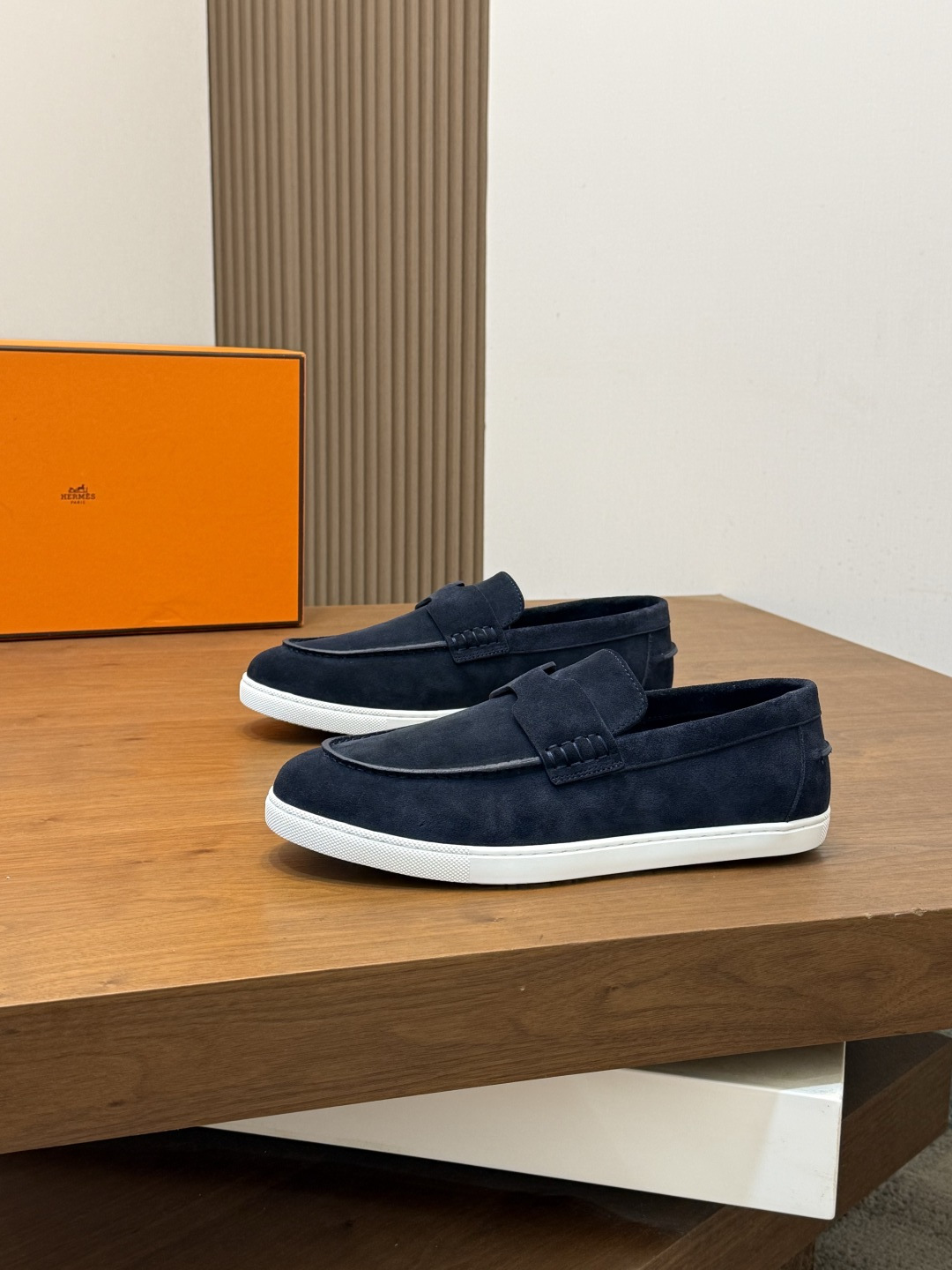 Hermès