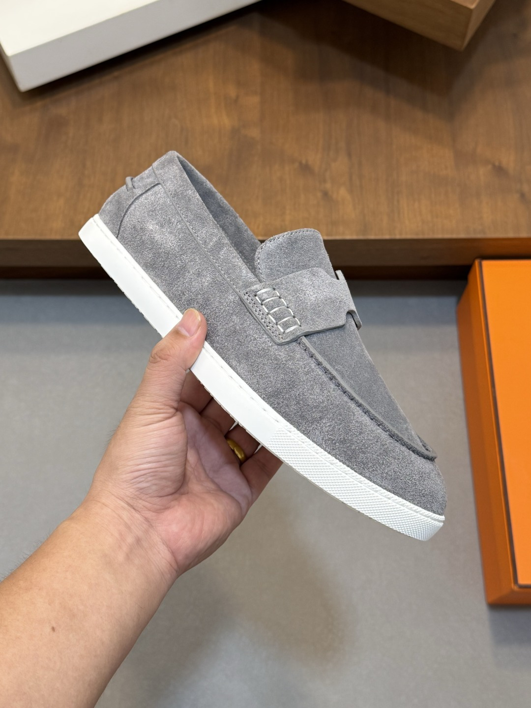 Hermès