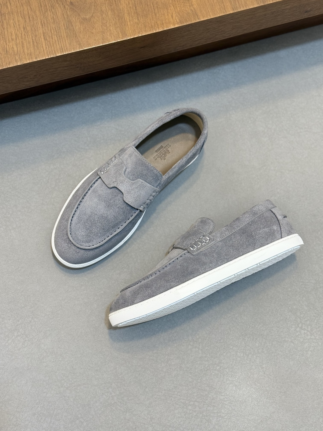 Hermès