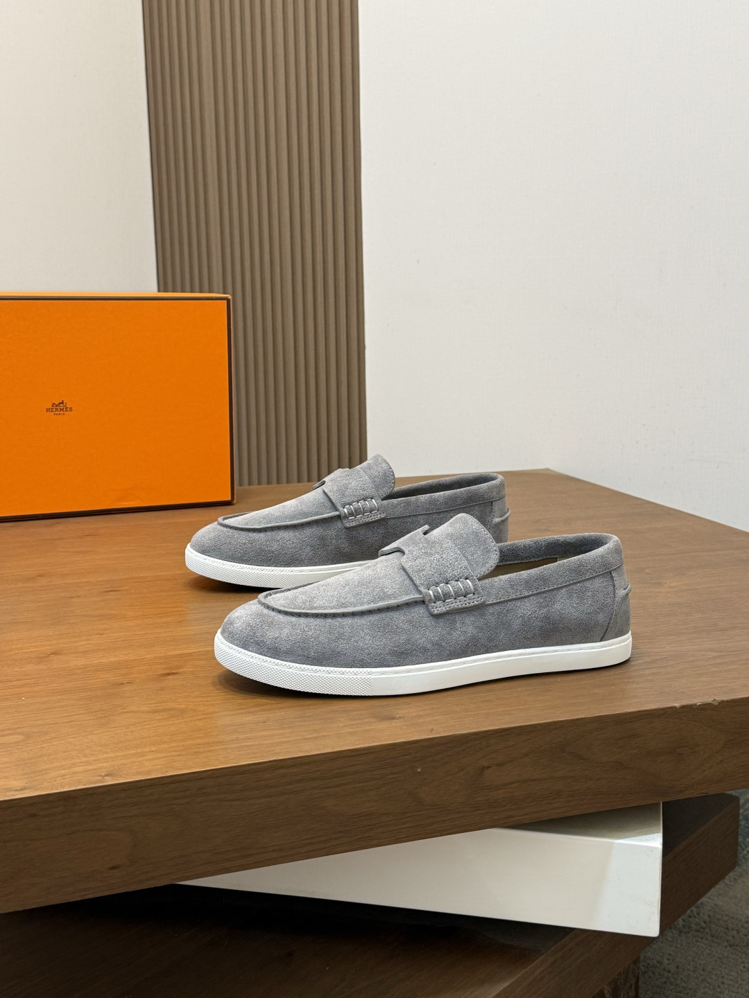 Hermès