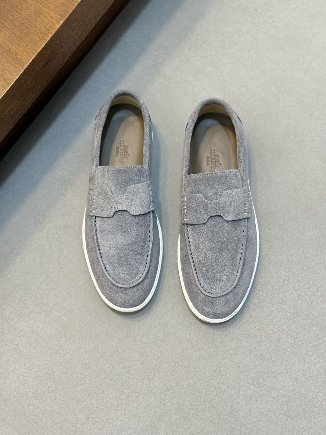 Hermès
