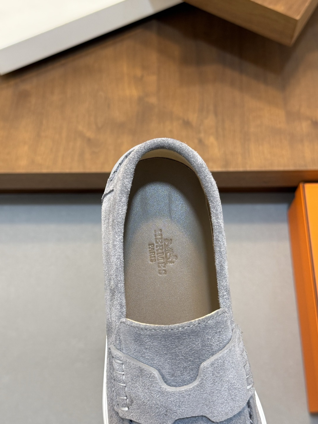 Hermès